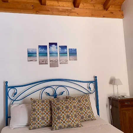 Cartari * 팔레르모