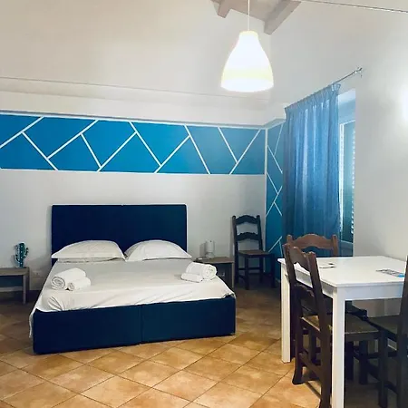 Cartari 팔레르모