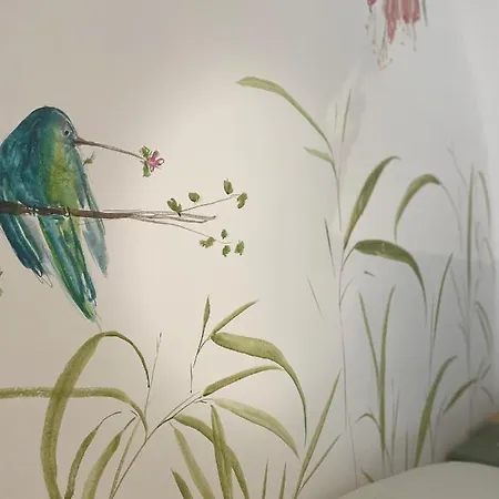 Cartari 팔레르모