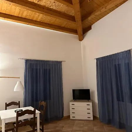 Cartari 팔레르모