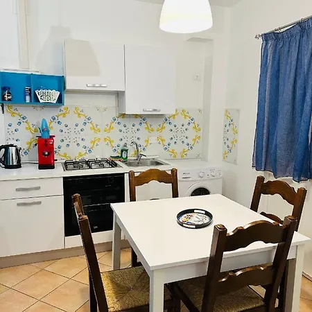 Cartari * 팔레르모