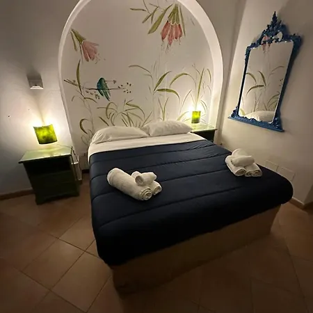 Cartari 팔레르모