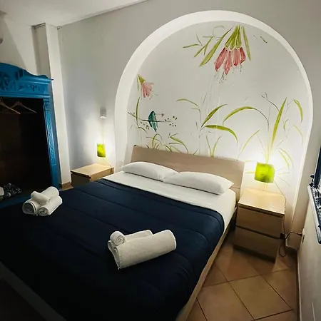 Cartari * 팔레르모