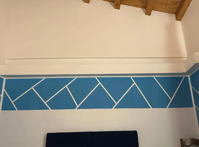 Cartari Apartamento Palermo